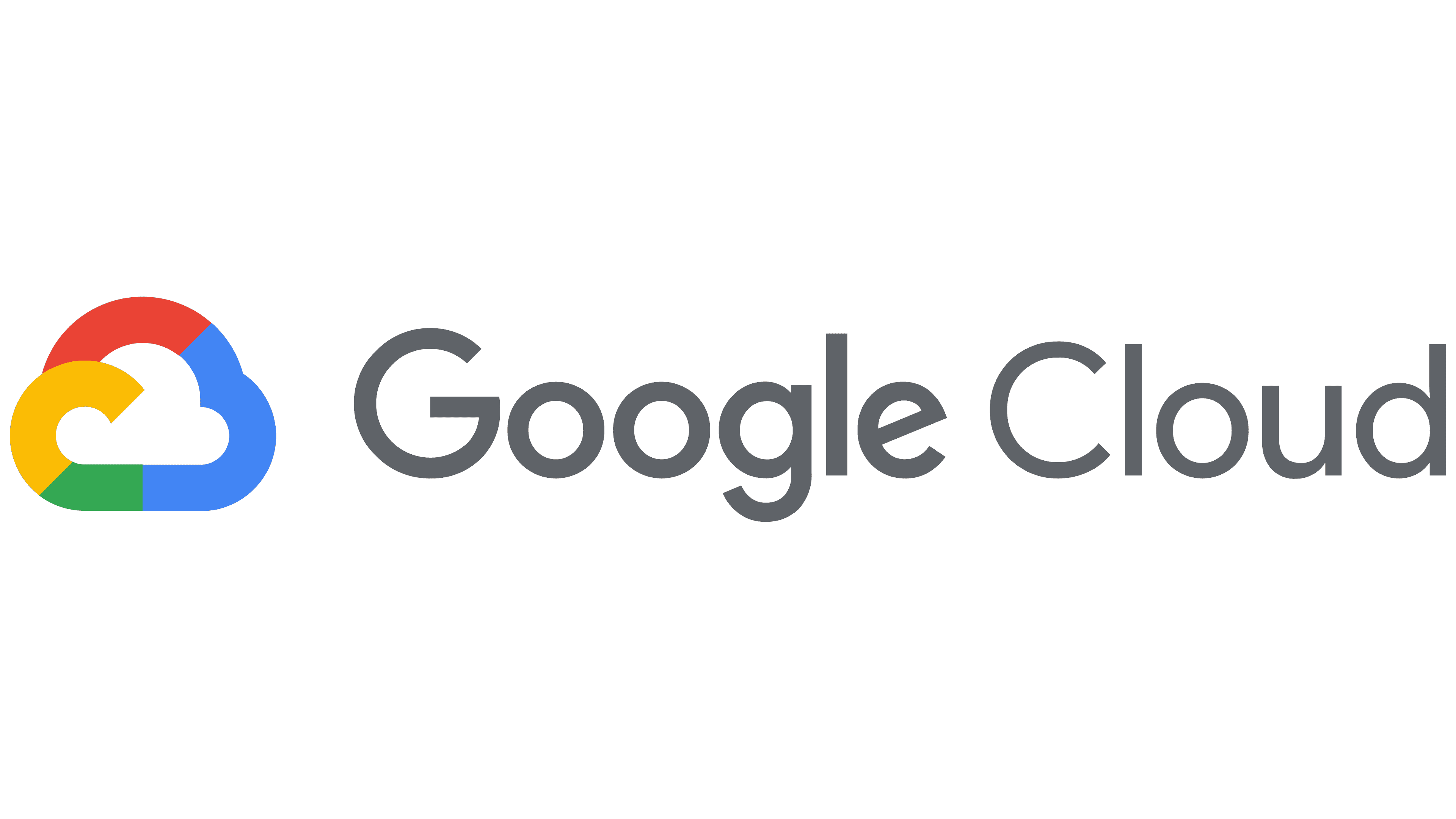 Google Cloud Platform (GCP)
